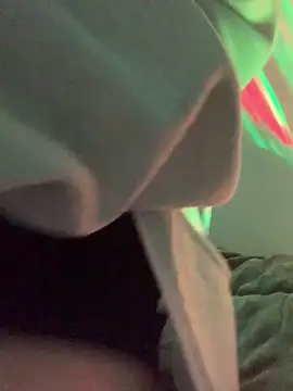 Rinrin 06 online show from 02-05-26, 01:38