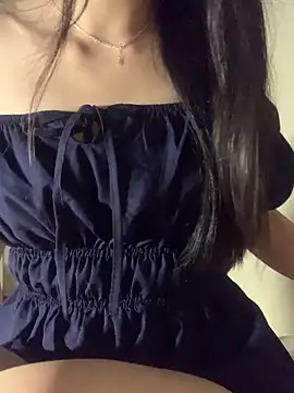 Rinrin 06 online show from 02-10-26, 08:29