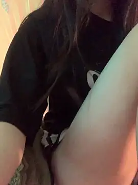 Rinrin 06 online show from 02-12-26, 07:36