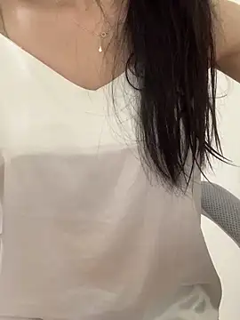 Rinrin 06 online show from 02-28-26, 06:47