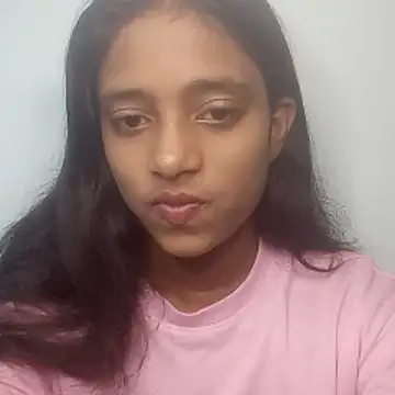nikita ranii online show from 08-09-26, 02:46