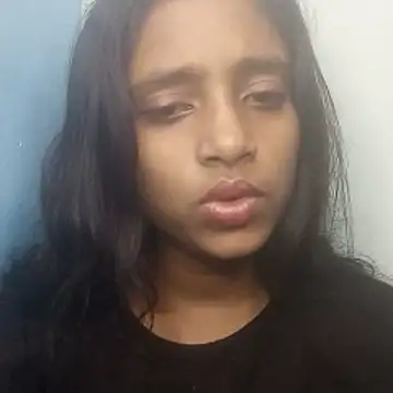 nikita ranii online show from 08-09-26, 05:29
