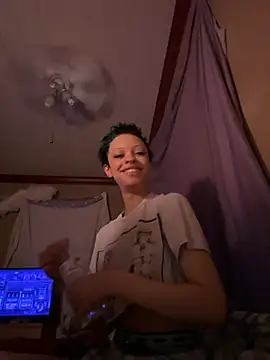 jojosbizarrelyf online show from 01-18-26, 01:04