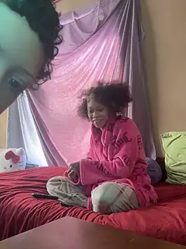 jojosbizarrelyf online show from 02-01-26, 04:16