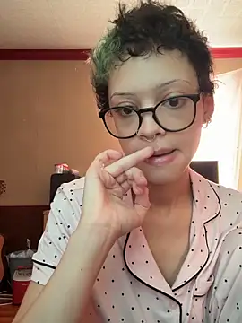 jojosbizarrelyf online show from 02-04-26, 02:56