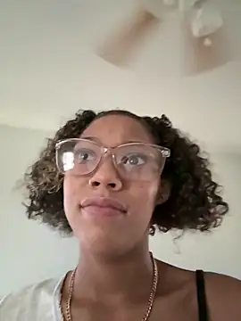 jojosbizarrelyf online show from 02-17-26, 04:13