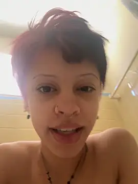 jojosbizarrelyf online show from 03-23-26, 05:39