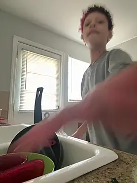 jojosbizarrelyf online show from 03-25-26, 02:12