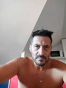 colosone online show from 09-16-25, 11:33