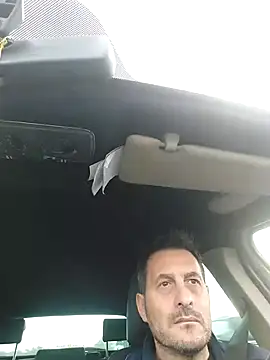 colosone online show from 10-23-25, 07:07