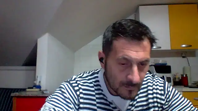 colosone online show from 03-18-26, 06:00