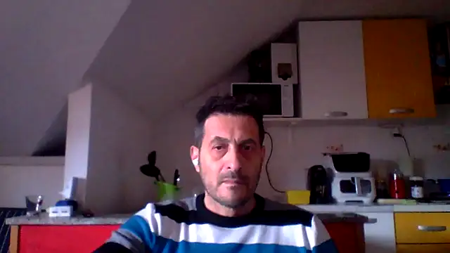 colosone online show from 03-26-26, 11:49