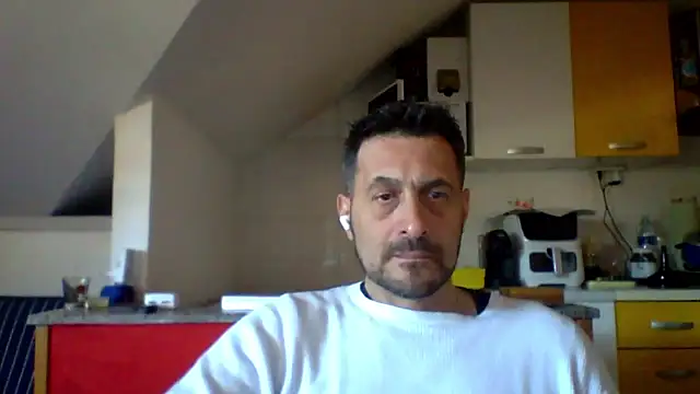 colosone online show from 04-08-26, 10:59