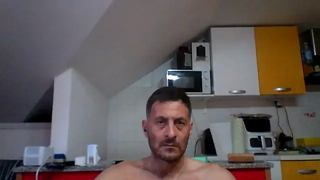 colosone online show from 05-27-26, 05:32