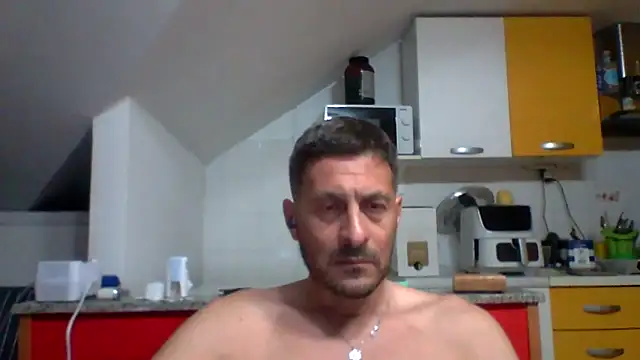 colosone online show from 05-29-26, 09:02