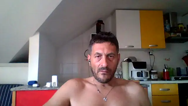 colosone online show from 06-01-26, 07:43