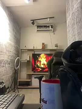 Violett hott  online show from 06-02-26, 12:40