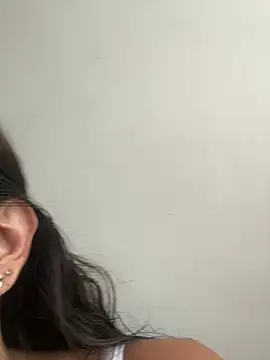 Violett hott  online show from 07-10-26, 11:24