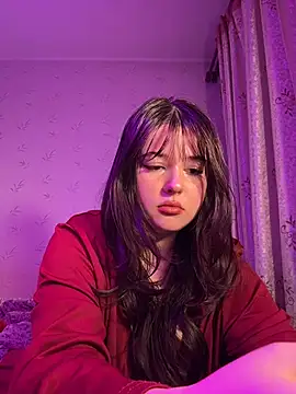 VertaLin online show from 01-06-26, 08:56