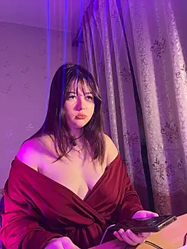 VertaLin online show from 01-08-26, 05:48