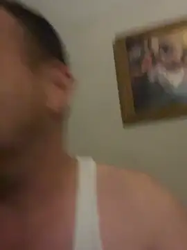 Eduardo280519 online show from 01-13-26, 12:32