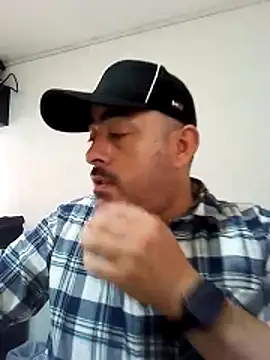 Snapshot of jared_vasquez chatting on 01-16-26, 03:05 jared vasquez online show from 01-16-26, 03:05