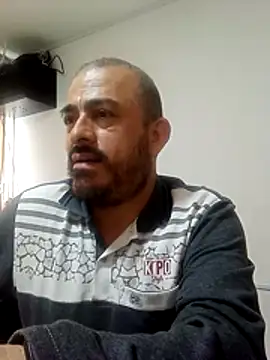 Snapshot of jared_vasquez chatting on 02-02-26, 02:27 jared vasquez online show from 02-02-26, 02:27