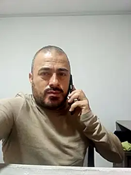 Snapshot of jared_vasquez chatting on 02-03-26, 01:38 jared vasquez online show from 02-03-26, 01:38