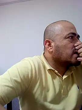 Snapshot of jared_vasquez chatting on 02-10-26, 07:07 jared vasquez online show from 02-10-26, 07:07