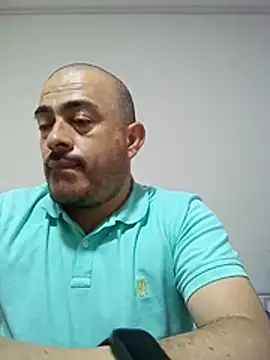 Snapshot of jared_vasquez chatting on 02-12-26, 02:45 jared vasquez online show from 02-12-26, 02:45