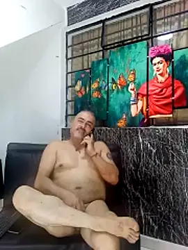 Snapshot of jared_vasquez chatting on 06-12-26, 02:27 jared vasquez online show from 06-12-26, 02:27