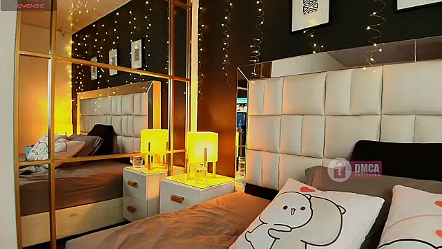 Snapshot of gaby_jazmin chatting on 01-11-26, 05:40 gaby jazmin online show from 01-11-26, 05:40