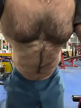 wolfbucker online show from 01-17-26, 12:54