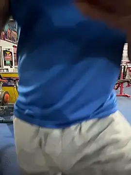 wolfbucker online show from 03-21-26, 12:43