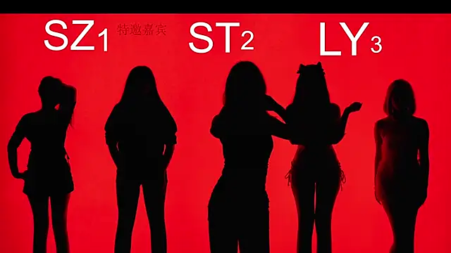 2026facai online show from 01-13-26, 08:25