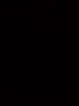 morganac1 online show from 01-12-26, 06:02