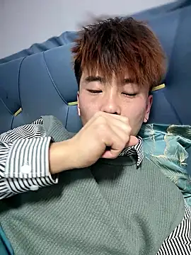 linfei123321 online show from 01-17-26, 08:52