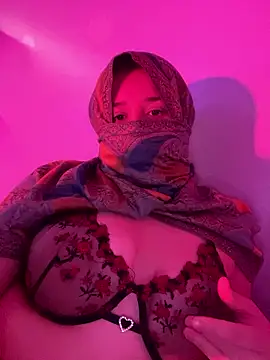 Destinyazul online show from 01-06-26, 01:59