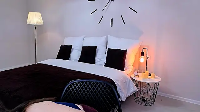 a dorable online show from 02-25-26, 01:54