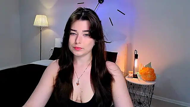 a dorable online show from 04-17-26, 10:51