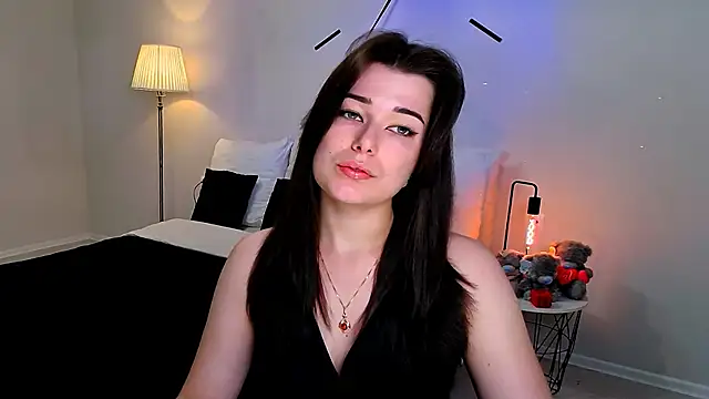 a dorable online show from 05-26-26, 11:39