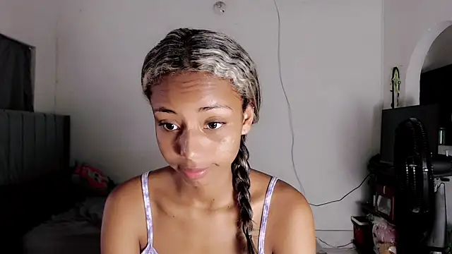 linda brown  online show from 03-03-26, 12:33