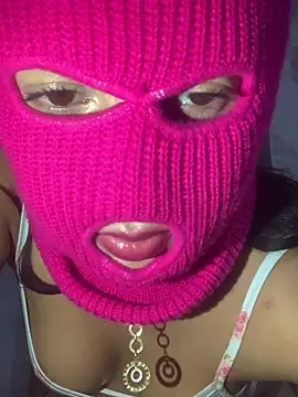 NaaRo-1 online show from 03-27-26, 09:03