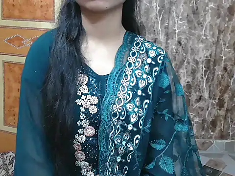 Nishu901 online show from 01-09-26, 03:59