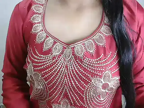 Nishu901 online show from 01-15-26, 06:51