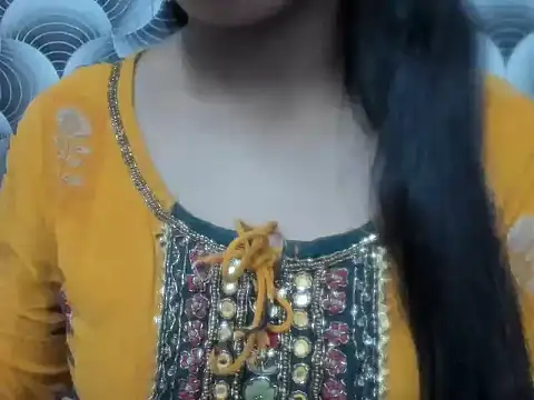 Nishu901 online show from 01-19-26, 04:49