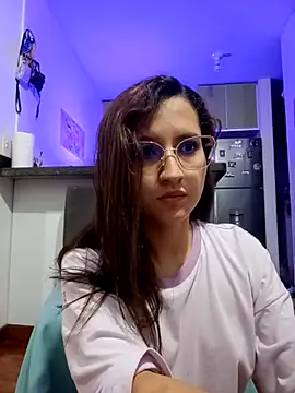 Sun pussyhard online show from 01-17-26, 04:17