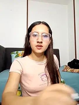 Sun pussyhard online show from 02-28-26, 10:05