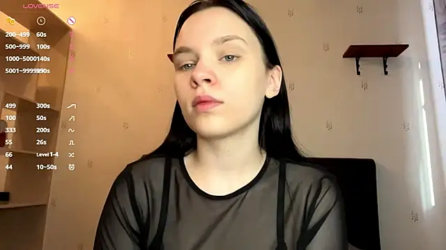 DebbiAbramian online show from 01-08-26, 10:50