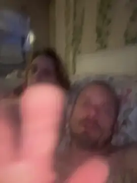 FuriousCore330 online show from 02-24-26, 11:19